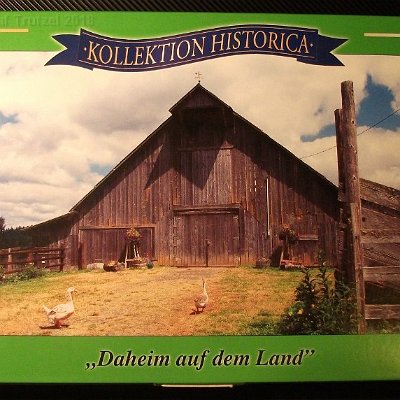 ww3-postpms-historica-kollektion-daheim-auf-dem-land-172057-049-dscf7809