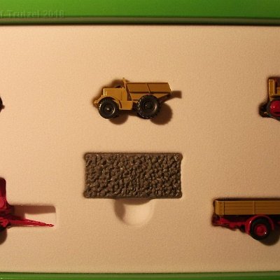 ww3-postpms-historica-kollektion-daheim-auf-dem-land-172057-049-dscf7814