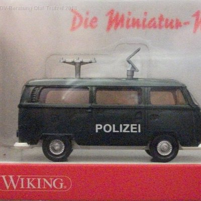 ww3-postpms-themenset-dieletztenberlinerjahre-ausgabe2-wiking-set-dscf9538