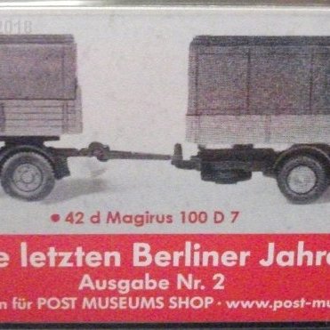 ww3-postpms-themenset-dieletztenberlinerjahre-ausgabe2-wiking-set-dscf9541