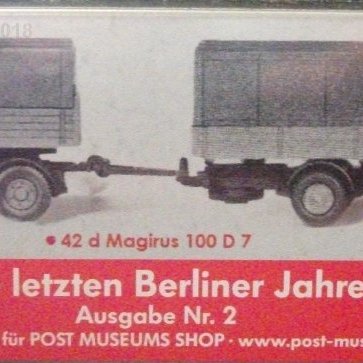 ww3-postpms-themenset-dieletztenberlinerjahre-ausgabe2-wiking-set-dscf9542