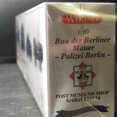 ww3-postpms-themenset-polizei-berlin-bau-der-mauer-175534-059-dscf7791