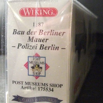ww3-postpms-themenset-polizei-berlin-bau-der-mauer-175534-059-dscf7792