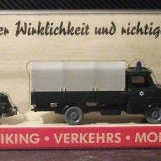 ww3-postpms-themenset-polizei-i-189074-049-dscf7773