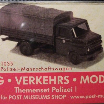 ww3-postpms-themenset-polizei-i-189074-049-dscf7777