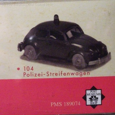 ww3-postpms-themenset-polizei-i-189074-049-dscf7779