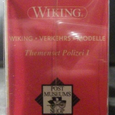 ww3-postpms-themenset-polizei-i-189074-049-dscf7794