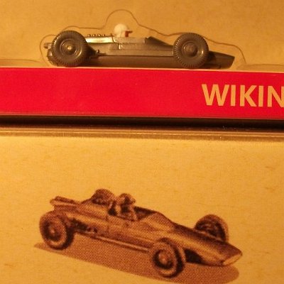 ww3-postpms-themenset-rennwagen-182288-049-dscf7802