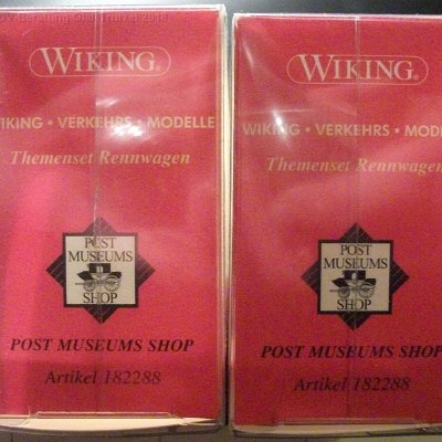 ww3-postpms-themenset-rennwagen-182288-049-dscf7807