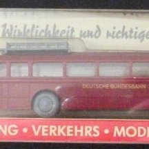 ww3-postww2-pms-verkehrsmodelle-nr009-wiking-set-dscf9523