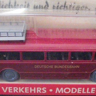 ww3-postww2-pms-verkehrsmodelle-nr009-wiking-set-dscf9527