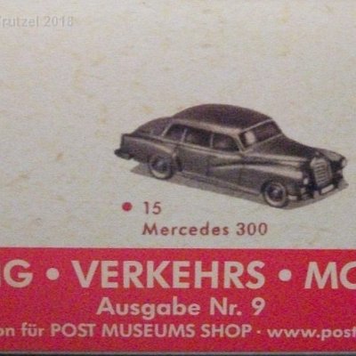 ww3-postww2-pms-verkehrsmodelle-nr009-wiking-set-dscf9532