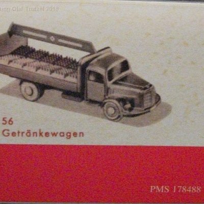 ww3-postww2-pms-verkehrsmodelle-nr009-wiking-set-dscf9533