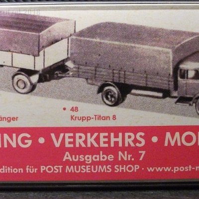 ww3-postww2-pms-verkehrsmodelle-set-nr-007-175529-040-dscf7768