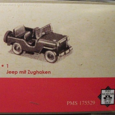 ww3-postww2-pms-verkehrsmodelle-set-nr-007-175529-040-dscf7769