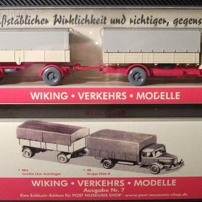 ww3-postww2-pms-verkehrsmodelle-set-nr-007-175529-040-dscf7771