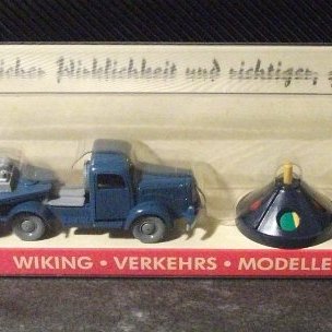 ww3-postww2-pms-verkehrsmodelle-set-nr-014-182284-059-dscf7821