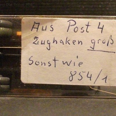 ww3-postxxx04-hanomag-st-100-wie-ww2-0854-02-aber-zh-gross-009-dscf1841