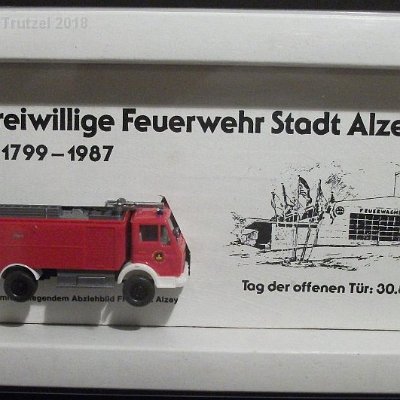 ww3-pseudowerbemodell-alzey-feuerwehr-dscf2737