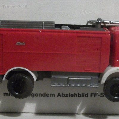 ww3-pseudowerbemodell-alzey-feuerwehr-dscf2738