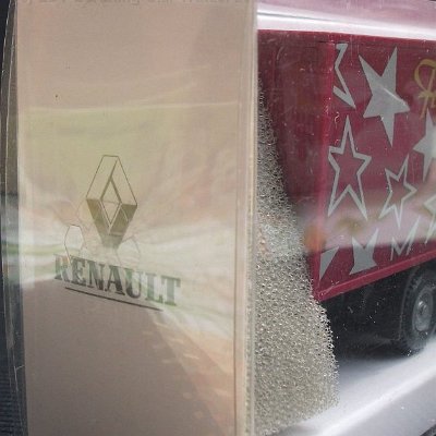 ww3-renault001-lkw-weihnachten-93-050-dscf1708