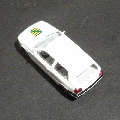 ww3-sachsen-weisser-nicht-brauner-vw-golf-dscf8901