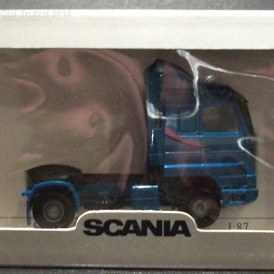 SCANIA004