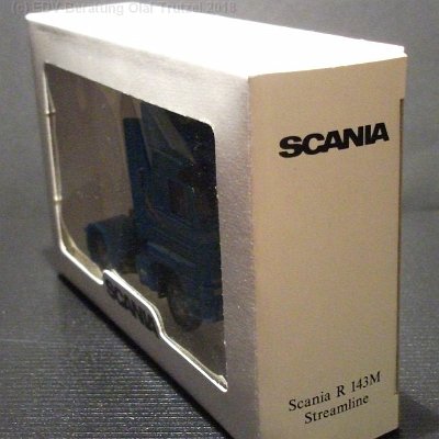 ww3-scania004--r-143-m-streamline-020-dscf0528