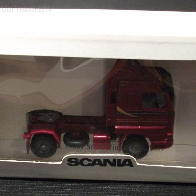 SCANIA004A