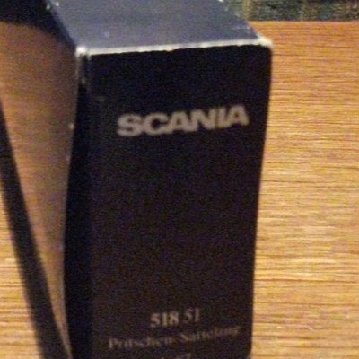 ww3-scania007-dscf1611