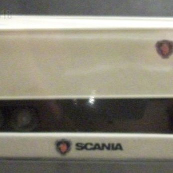 SCANIA008