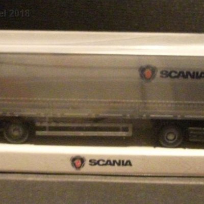 ww3-scania011-144-l-pritschensattelzug-logo-030-dscf1890