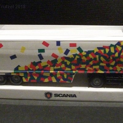 SCANIA012