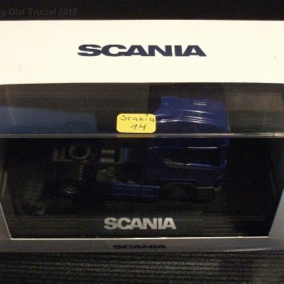 SCANIA014