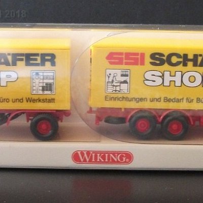 ww3-schaefersho002-mb-2538-sk-koffer-fernlastzug-040-dscf2698