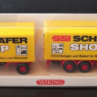 ww3-schaefersho002-mb-2538-sk-koffer-fernlastzug-040-dscf2699