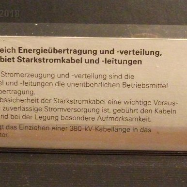 ww3-siemens004b-scania-tieflader-werbemodell-030-dscf9164