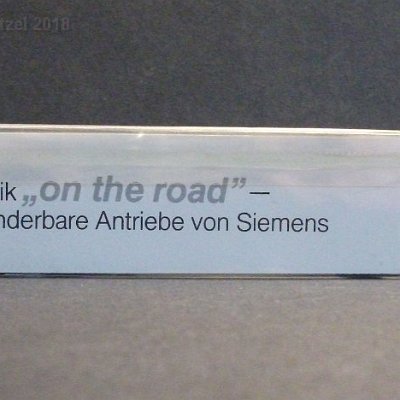 ww3-siemens019-022-dscf6163