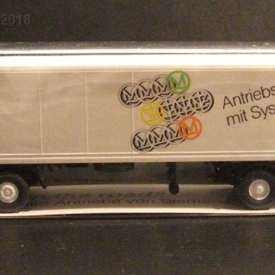 ww3-siemens019-mb-1644-antriebstechnik-deutsch-030-dscf9228