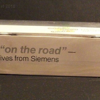 ww3-siemens019-mb-1644-antriebstechnik-deutsch-030-dscf9235