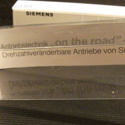 ww3-siemens019-mb-1644-antriebstechnik-deutsch-030-dscf9236