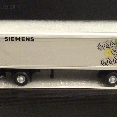 ww3-siemens019-mb-1644-s-koffersattelzug-030-dscf9910