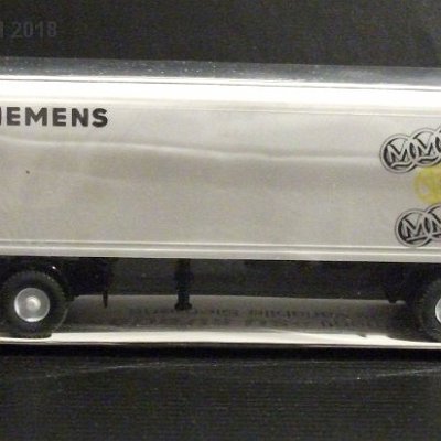 SIEMENS021