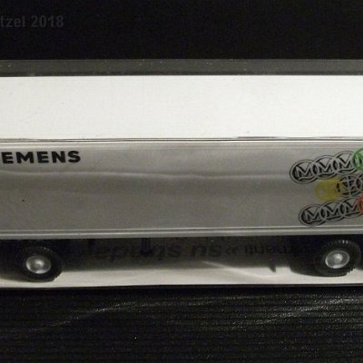 ww3-siemens021-mb-1644-antriebstechnik-italienisch-vermutet-040-dscf9210