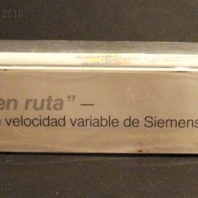 ww3-siemens021-mb-1644-antriebstechnik-italienisch-vermutet-040-dscf9215