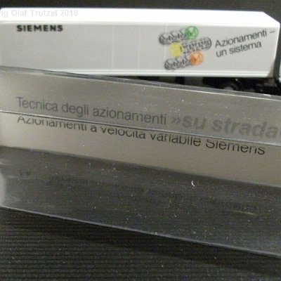 ww3-siemens021-mb-1644-antriebstechnik-italienisch-vermutet-040-dscf9216