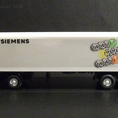 ww3-siemens021-mb-1644-antriebstechnik-italienisch-vermutet-040-dscf9218