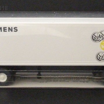 ww3-siemens021aorb-mb-1748-antriebstechnik-on-the-road-030-dscf5431