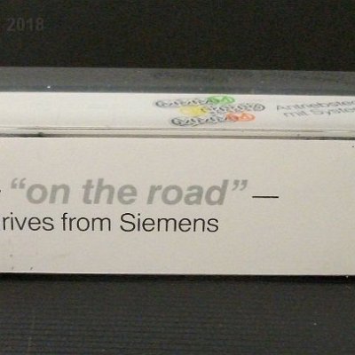 ww3-siemens021aorb-mb-1748-antriebstechnik-on-the-road-030-dscf5433