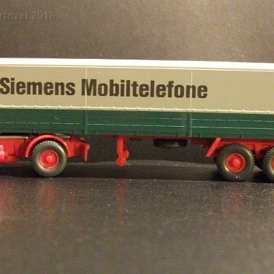 ww3-siemens023b-mb-1644-mobiltelefone-030-dscf4001